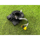 Подрульовий шлейф (електрика) Nissan Rogue T33 2023 1.5 KR15DDT 255546RA4A