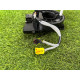 Подрульовий шлейф (електрика) Nissan Rogue T33 2023 1.5 KR15DDT 255546RA4A