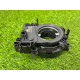 Подрульовий шлейф (електрика) Nissan Rogue T33 2023 1.5 KR15DDT 255546RA4A