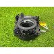 Подрульовий шлейф (електрика) Nissan Rogue T33 2023 1.5 KR15DDT 255546RA4A