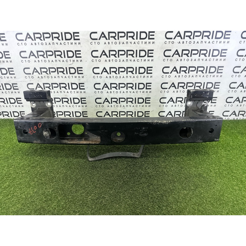 Усилитель бампера (наружные элементы кузова) LAND ROVER Range Rover L405 2016 5.0 LR087108