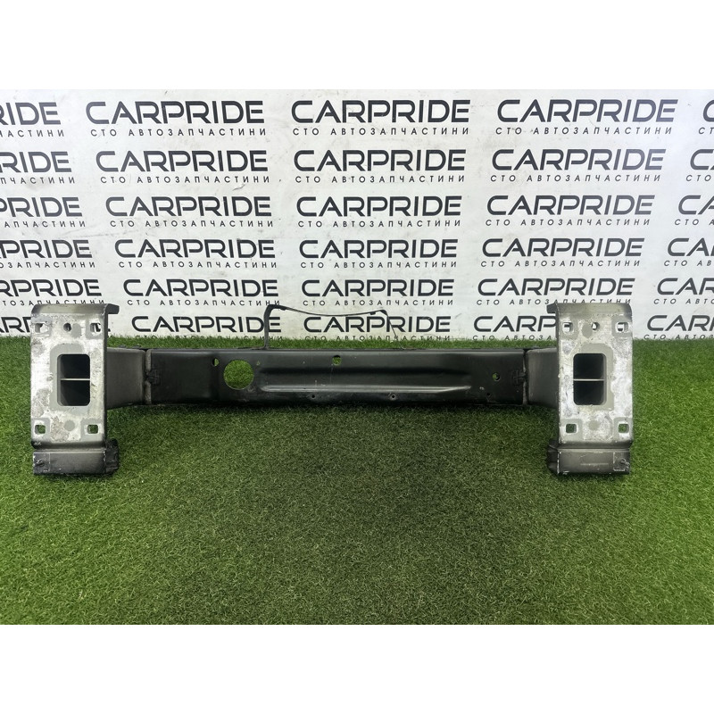 Усилитель бампера (наружные элементы кузова) LAND ROVER Range Rover L405 2016 5.0 LR087108