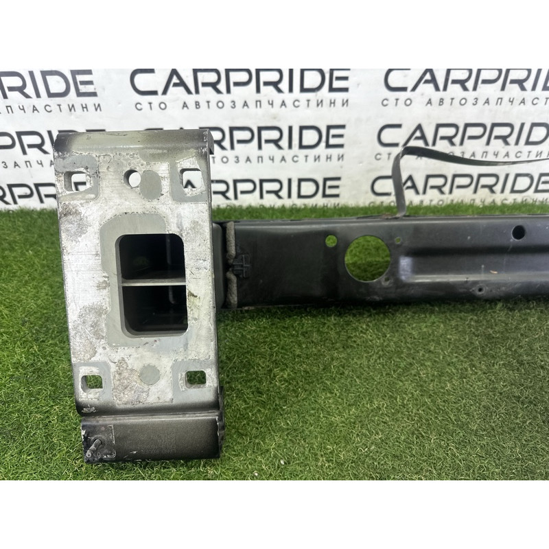 Усилитель бампера (наружные элементы кузова) LAND ROVER Range Rover L405 2016 5.0 LR087108