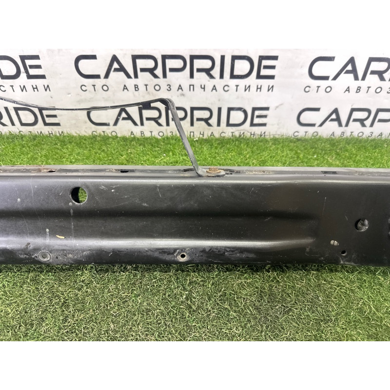 Усилитель бампера (наружные элементы кузова) LAND ROVER Range Rover L405 2016 5.0 LR087108