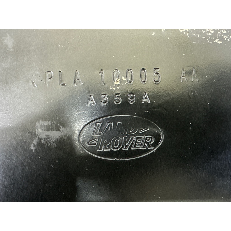 Усилитель бампера (наружные элементы кузова) LAND ROVER Range Rover L405 2016 5.0 LR087108