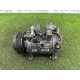 Компресор кондиціонера (обігрів та кондиціювання) BMW X1 E84 2014 2.0 64529223694