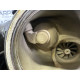Турбина (выпускная система) BMW X1 E84 2014 2.0 11657642469