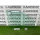 Стекло (кузов и элементы) BMW 5-series E34 51321944084