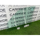 Стекло (кузов и элементы) BMW 5-series E34 51321944084