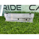 Стекло (кузов и элементы) BMW 5-series E34 51321944084