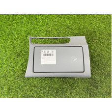 Подстаканник