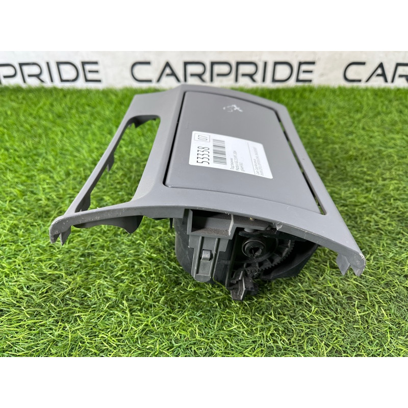 Підстаканник (салон) Mazda 6 GG 2004 2.0 RF5 gj6a64361