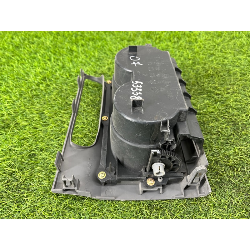 Підстаканник (салон) Mazda 6 GG 2004 2.0 RF5 gj6a64361