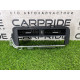 Центральный дефлектор салона (салон) Nissan Rogue T33 2023 1.5 KR15DDT 687506RY3A