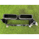 Центральный дефлектор салона (салон) Nissan Rogue T33 2023 1.5 KR15DDT 687506RY3A