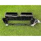 Центральный дефлектор салона (салон) Nissan Rogue T33 2023 1.5 KR15DDT 687506RY3A