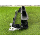 Центральный дефлектор салона (салон) Nissan Rogue T33 2023 1.5 KR15DDT 687506RY3A