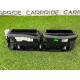 Центральный дефлектор салона (салон) Nissan Rogue T33 2023 1.5 KR15DDT 687506RY3A