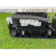 Центральный дефлектор салона (салон) Nissan Rogue T33 2023 1.5 KR15DDT 687506RY3A