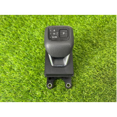 Селектор АКПП