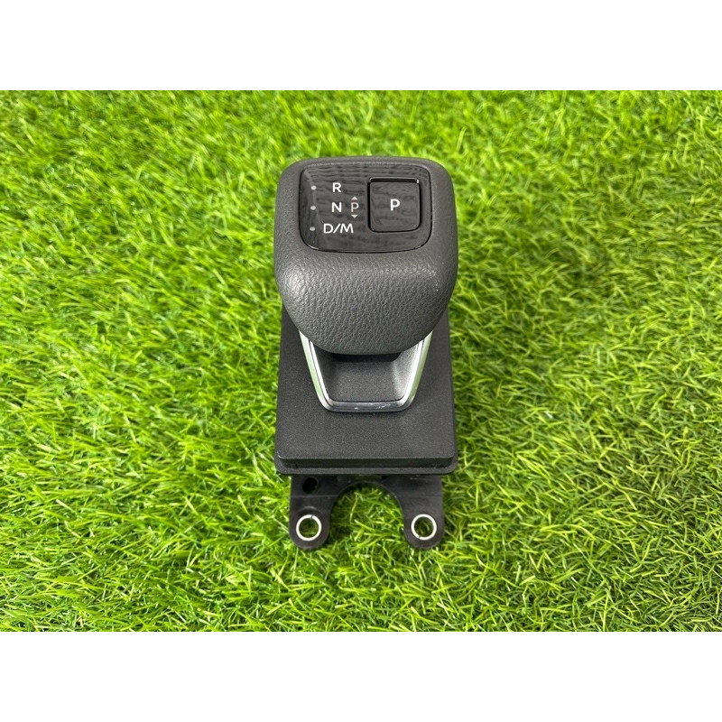 Селектор АКПП (трансмиссия) Nissan Rogue T33 2023 1.5 KR15DDT 349016TA3A