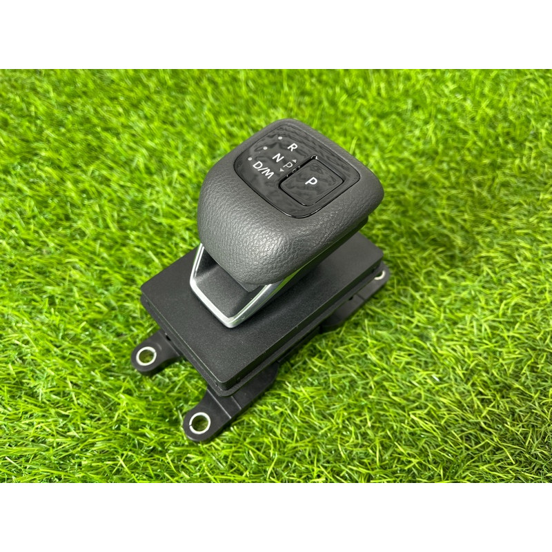 Селектор АКПП (трансмиссия) Nissan Rogue T33 2023 1.5 KR15DDT 349016TA3A