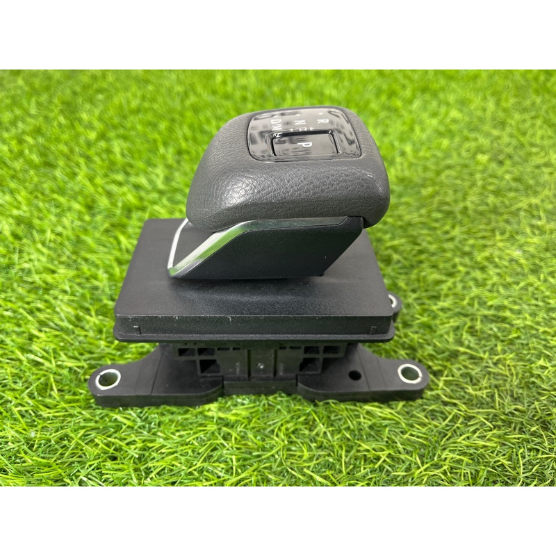 Селектор АКПП (трансмиссия) Nissan Rogue T33 2023 1.5 KR15DDT 349016TA3A