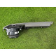 Дефлектор воздуховода (салон) Nissan Rogue T33 2023 1.5 KR15DDT 684116RR4A