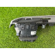 Дефлектор воздуховода (салон) Nissan Rogue T33 2023 1.5 KR15DDT 684116RR4A