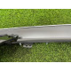 Дефлектор воздуховода (салон) Nissan Rogue T33 2023 1.5 KR15DDT 684116RR4A