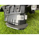 Дефлектор воздуховода (салон) Nissan Rogue T33 2023 1.5 KR15DDT 684116RR4A