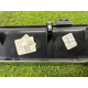 Дефлектор воздуховода (салон) Nissan Rogue T33 2023 1.5 KR15DDT 684116RR4A