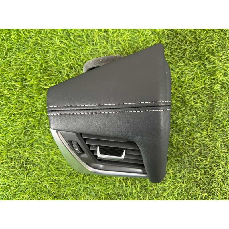 Дефлектор воздуховода (салон) Nissan Rogue T33 2023 1.5 KR15DDT 687616RR2A