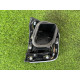 Дефлектор воздуховода (салон) Nissan Rogue T33 2023 1.5 KR15DDT 687616RR2A
