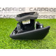 Дефлектор воздуховода (салон) Nissan Rogue T33 2023 1.5 KR15DDT 687616RR2A