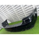 Бампер (зовнішні елементи кузова) Mercedes-Benz GL X164 2012 4.6 A16488506389999