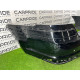 Бампер (зовнішні елементи кузова) Mercedes-Benz GL X164 2012 4.6 A16488506389999