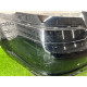 Бампер (зовнішні елементи кузова) Mercedes-Benz GL X164 2012 4.6 A16488506389999
