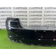 Бампер (зовнішні елементи кузова) Mercedes-Benz GL X164 2012 4.6 A16488506389999