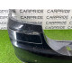 Бампер (зовнішні елементи кузова) Mercedes-Benz GL X164 2012 4.6 A16488506389999