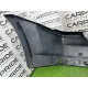 Бампер (зовнішні елементи кузова) Mercedes-Benz GL X164 2012 4.6 A16488506389999