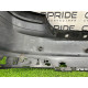 Бампер (зовнішні елементи кузова) Mercedes-Benz GL X164 2012 4.6 A16488506389999