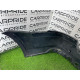 Бампер (зовнішні елементи кузова) Mercedes-Benz GL X164 2012 4.6 A16488506389999
