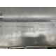 Бампер (зовнішні елементи кузова) Mercedes-Benz GL X164 2012 4.6 A16488506389999