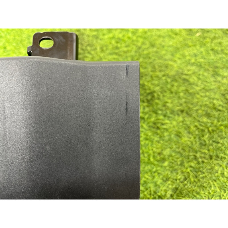 Airbag коленей (airbag / безопасность) Nissan Rogue T33 2023 1.5 KR15DDT 985R16RR9A