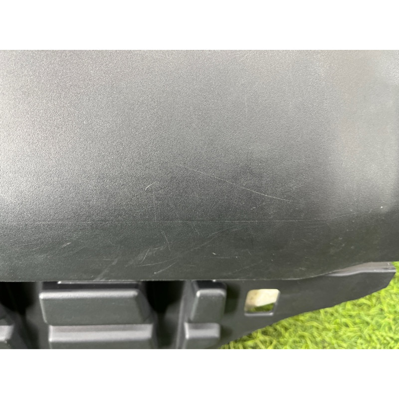 Airbag коленей (airbag / безопасность) Nissan Rogue T33 2023 1.5 KR15DDT 985R16RR9A