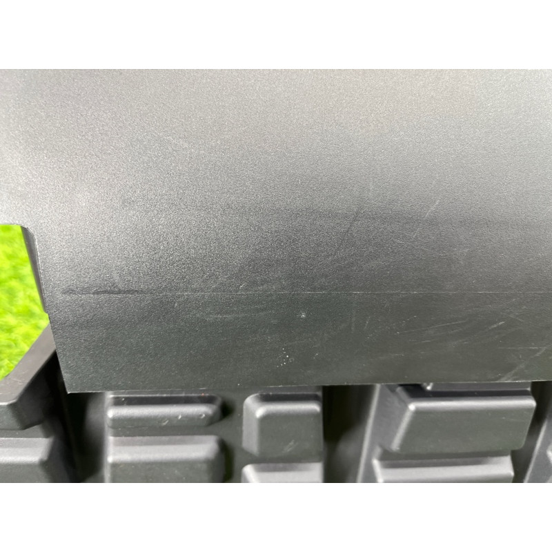 Airbag коленей (airbag / безопасность) Nissan Rogue T33 2023 1.5 KR15DDT 985R16RR9A