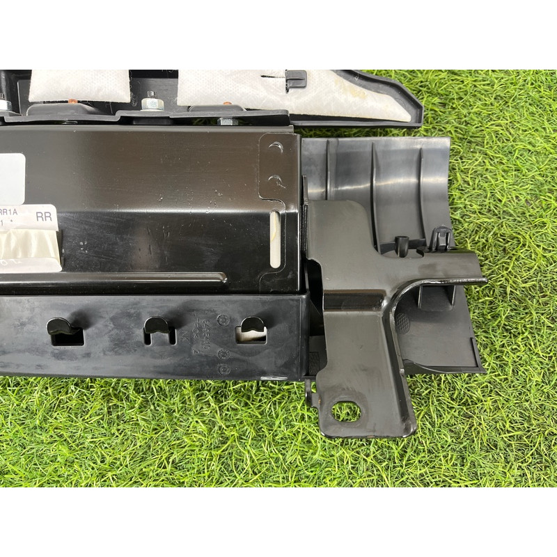 Airbag коленей (airbag / безопасность) Nissan Rogue T33 2023 1.5 KR15DDT 985R16RR9A