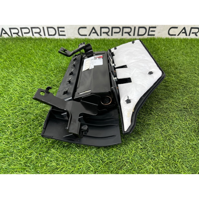 Airbag коленей (airbag / безопасность) Nissan Rogue T33 2023 1.5 KR15DDT 985R16RR9A