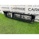 Жалюзі радіатора (кузов і елементи) Nissan Rogue T33 2023 1.5 KR15DDT 214216RR0A